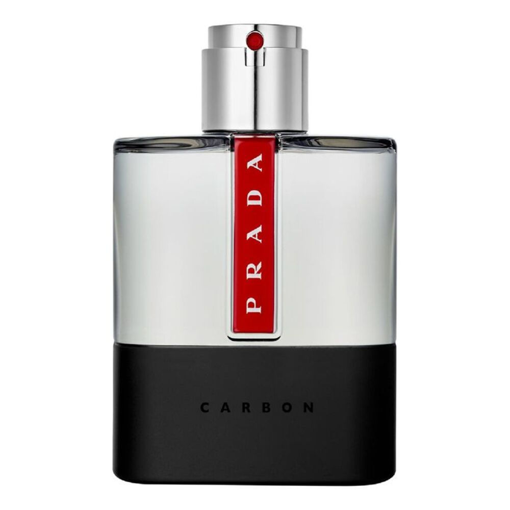 TST - PRADA LUNA ROSSA CARBON M 3.4 EDT SPR